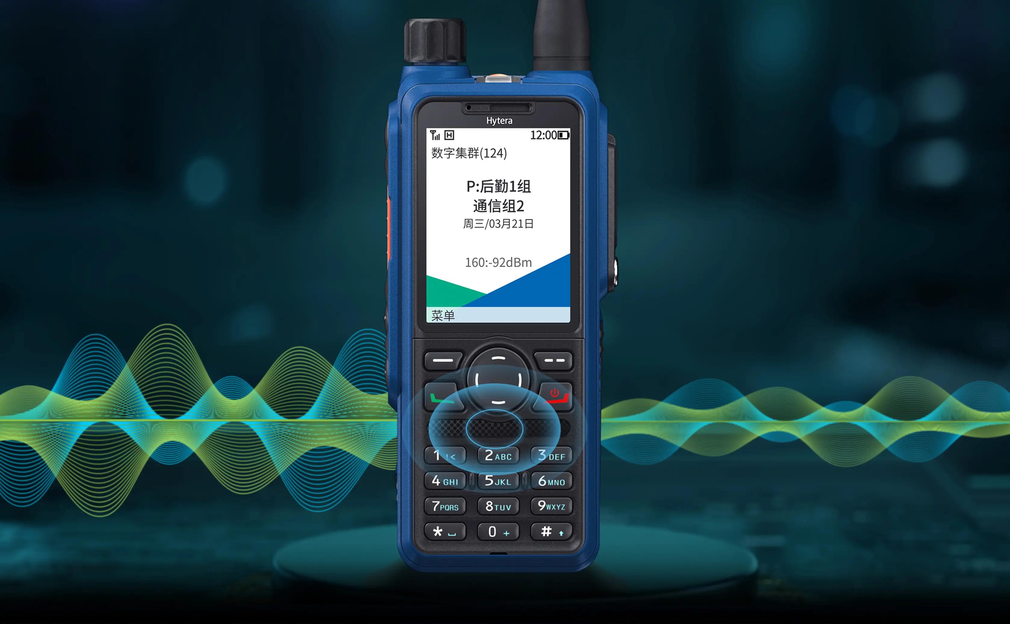 cn_hp790ex _highlights_2.jpg_n(1).jpg