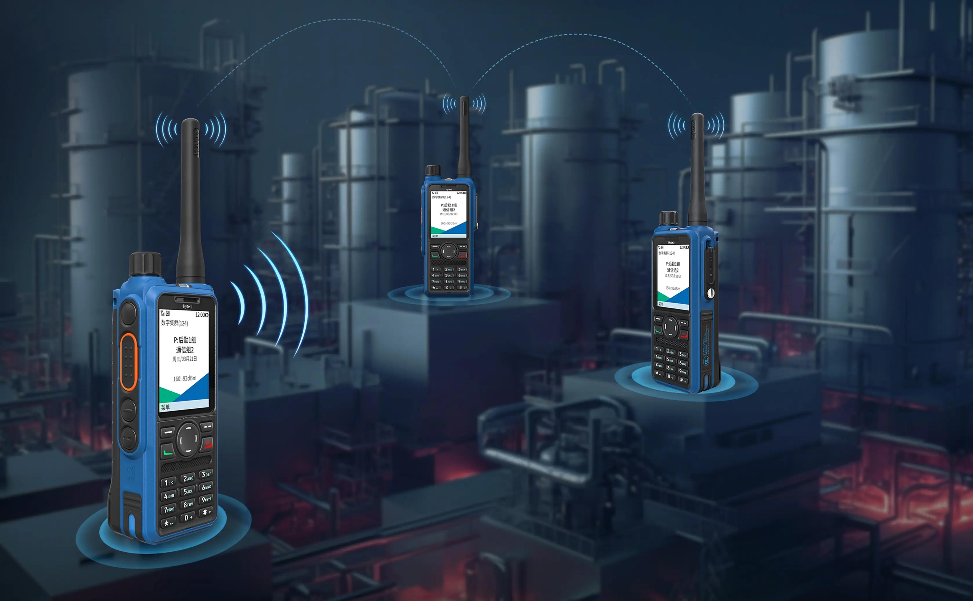 cn_hp790ex _highlights_3.jpg_n(1).jpg