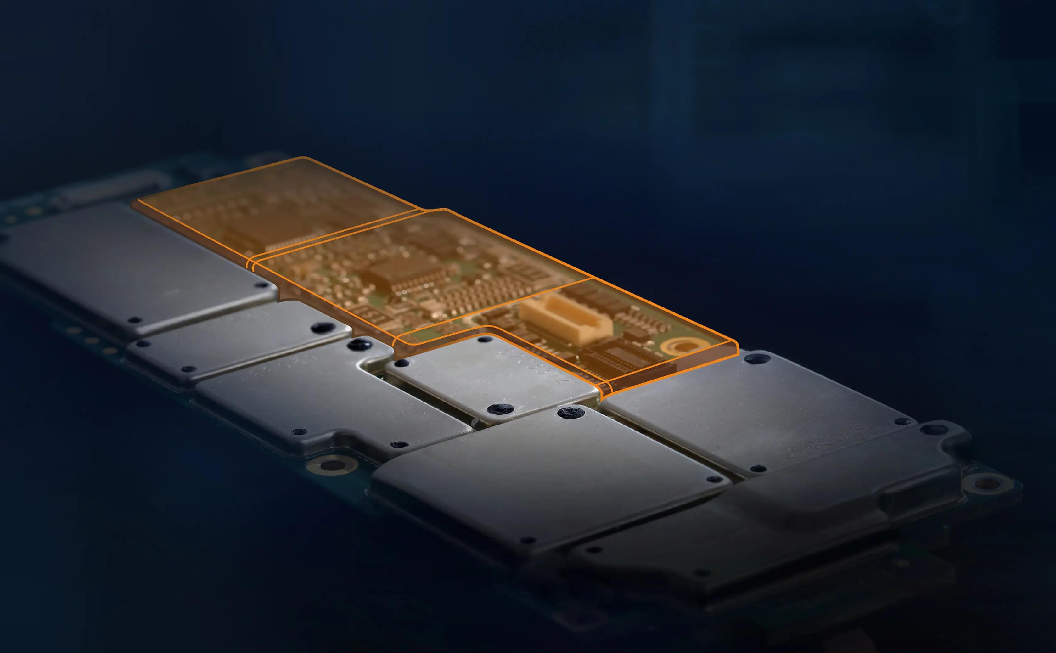 1767090331125675.jpg cn_hp790ex _highlights_1.jpg_n(1).jpg