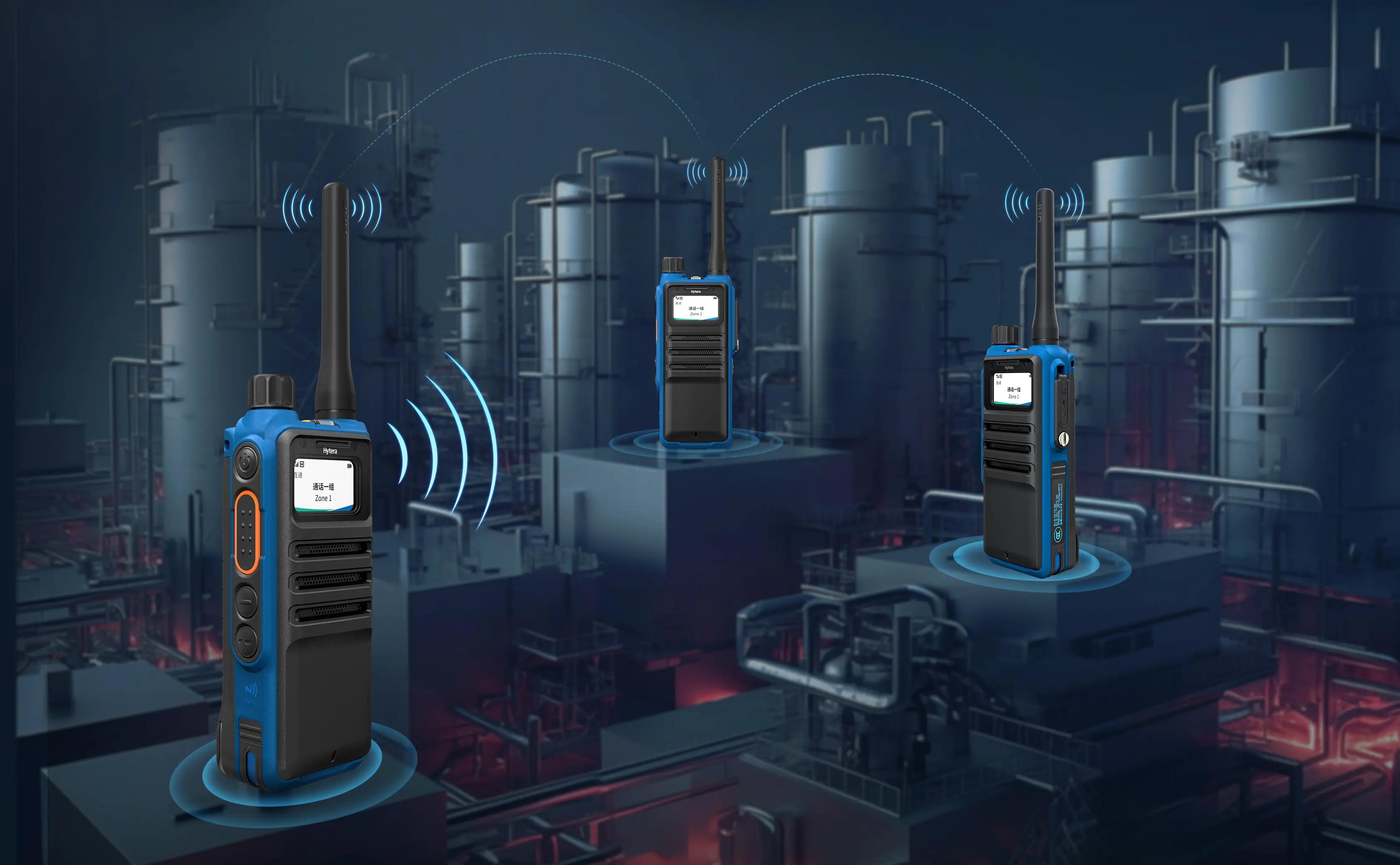 1767090358425472.jpg cn_hp71xex _highlights_3.jpg_n(1).jpg