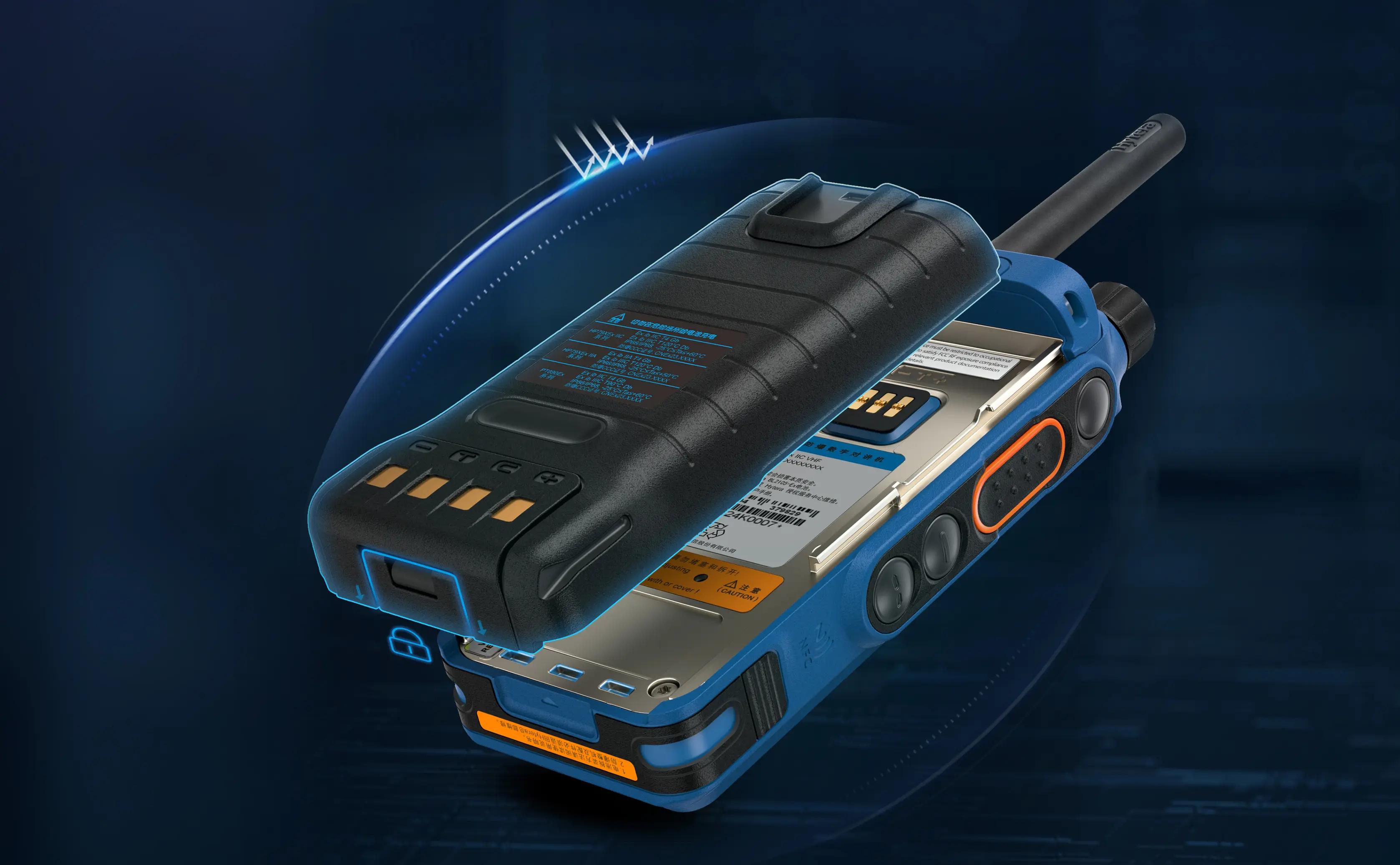 1767090377879166.jpg cn_hp790ex _highlights_4.jpg_n(1).jpg