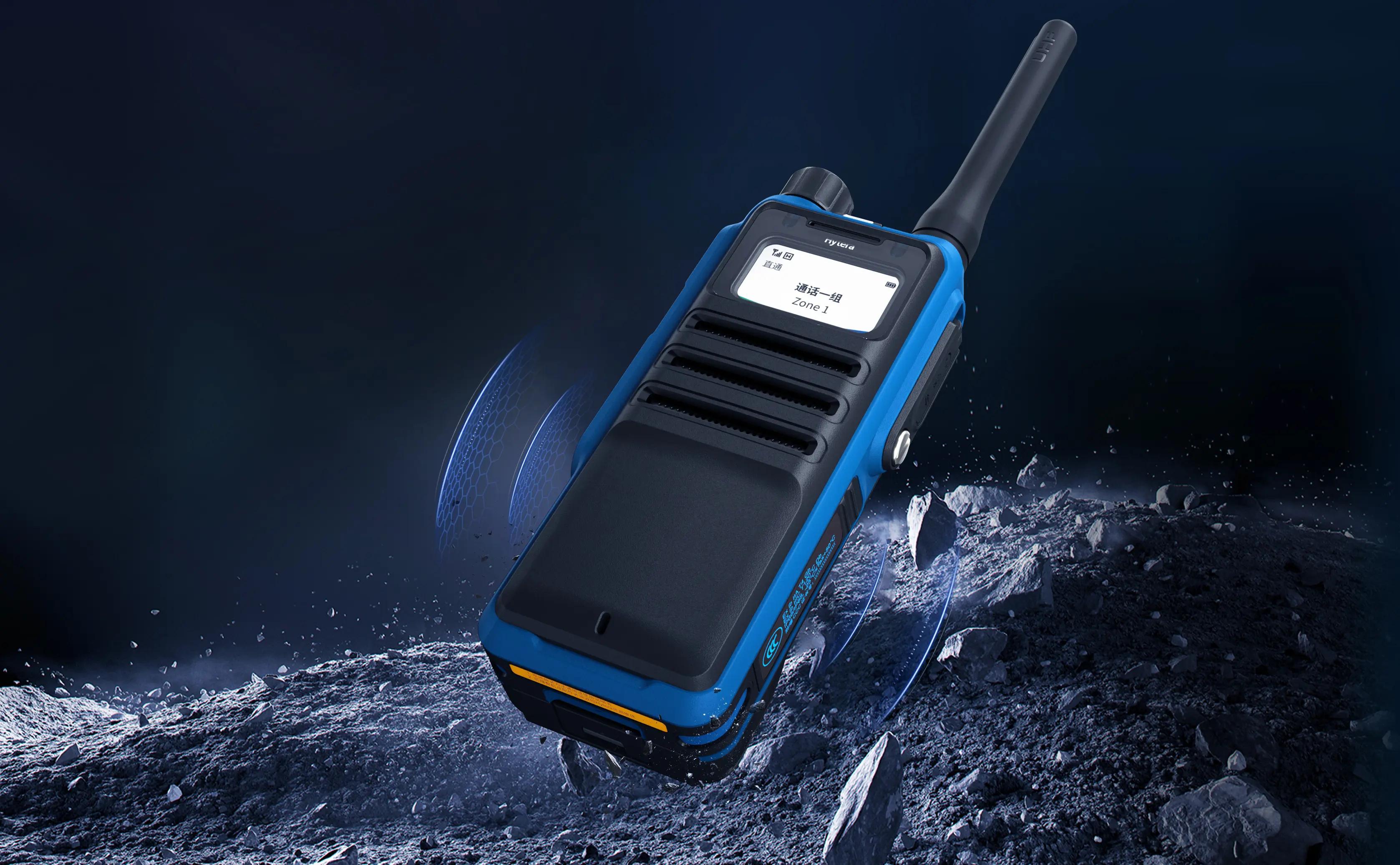 1767090388385310.jpg cn_hp71xex _highlights_5.jpg_n(1).jpg