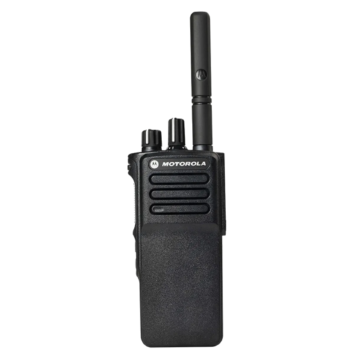 Motorola-PRO5150-highlights1.webp Motorola-PRO5150-highlights1.webp