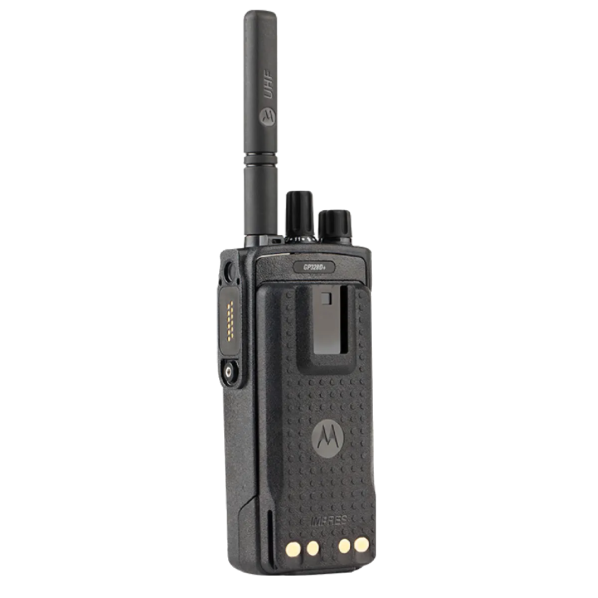 Motorola-PRO5150-highlights3.webp Motorola-PRO5150-highlights2.webp