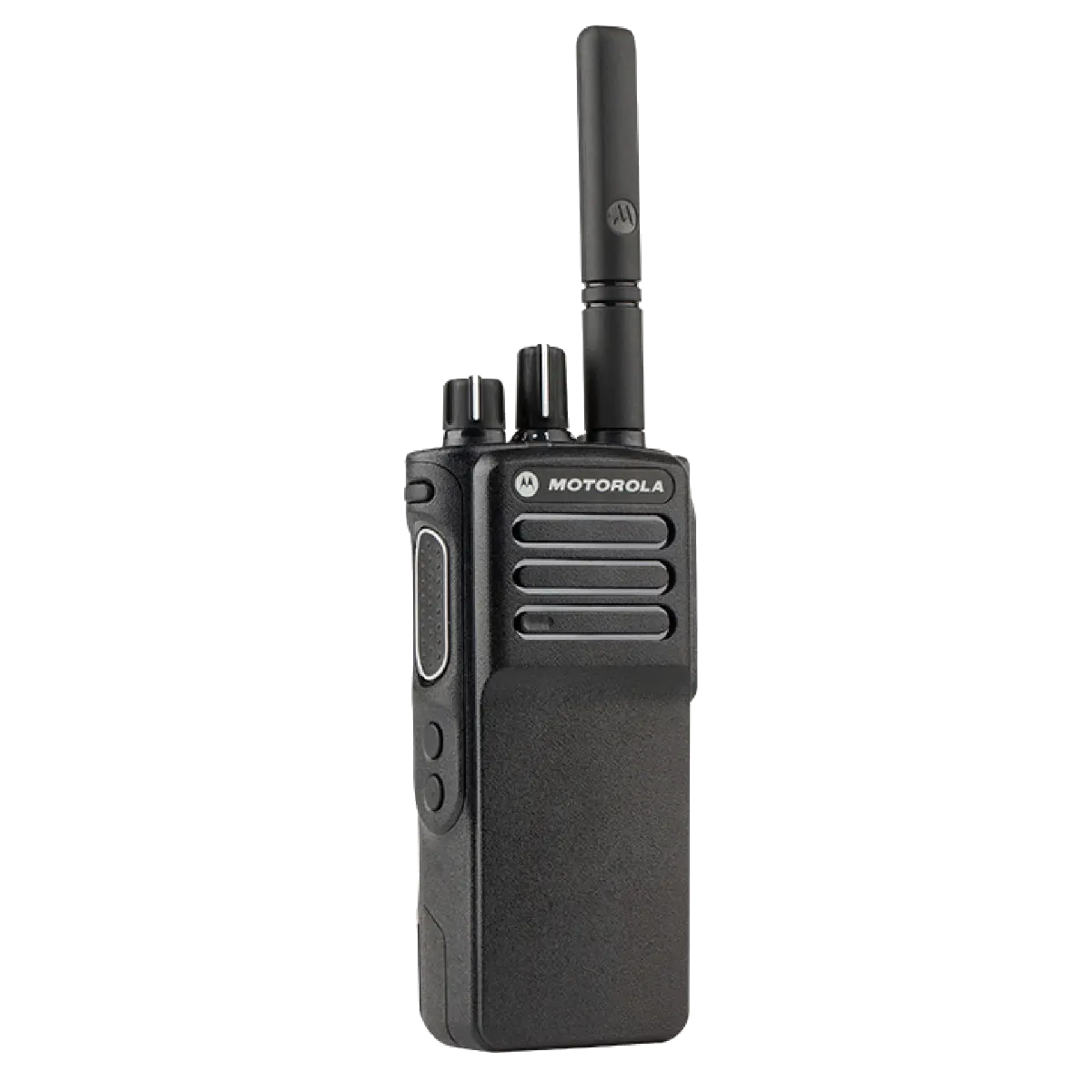 Motorola-PRO5150-highlights4.webp Motorola-PRO5150-highlights3.webp