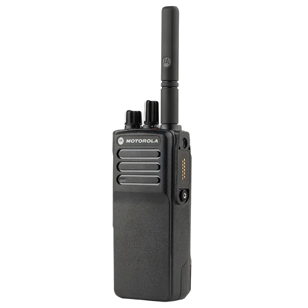 Motorola-PRO5150-highlights5.webp Motorola-PRO5150-highlights4.webp