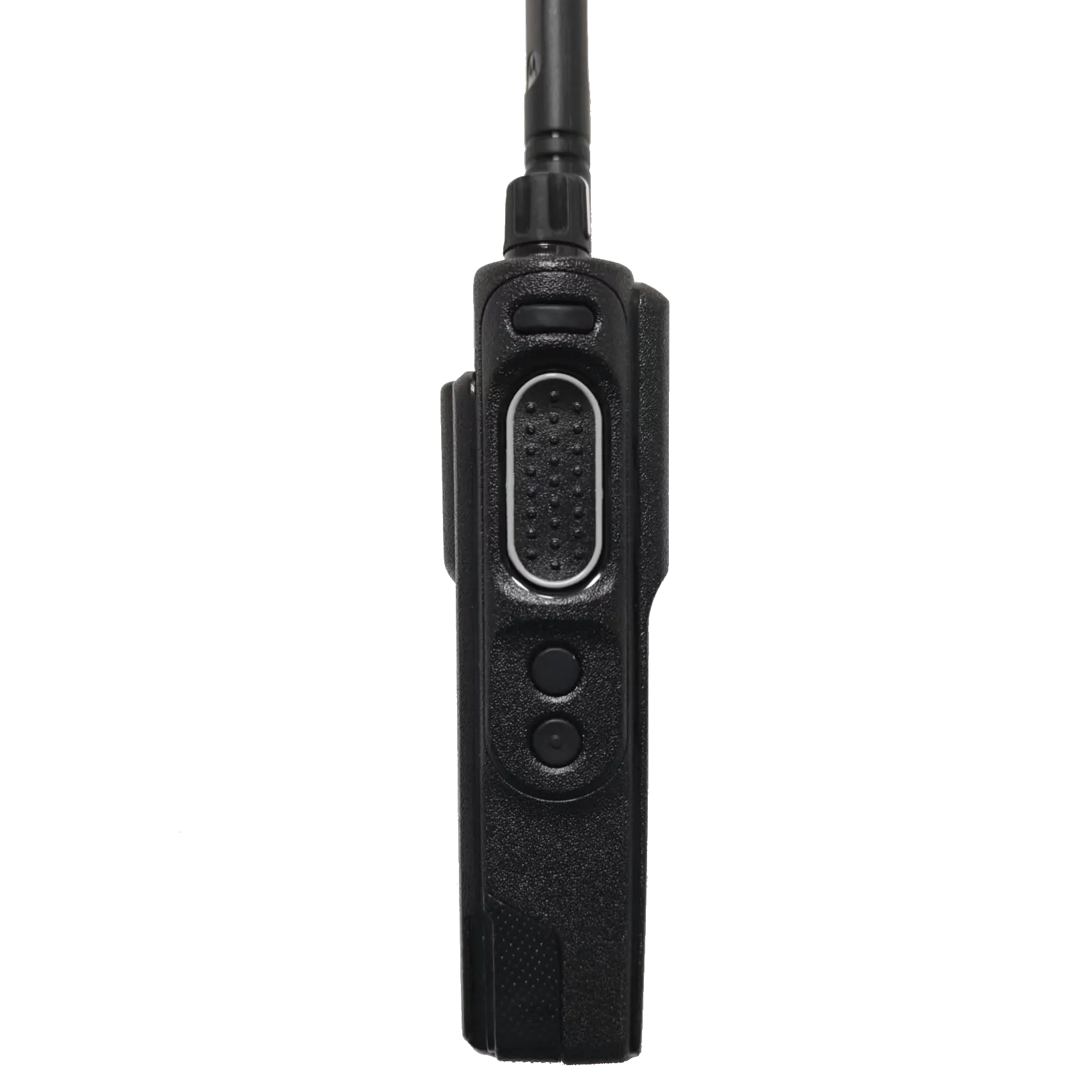 Motorola-PRO5150-highlights5.webp Motorola-PRO5150-highlights5.webp