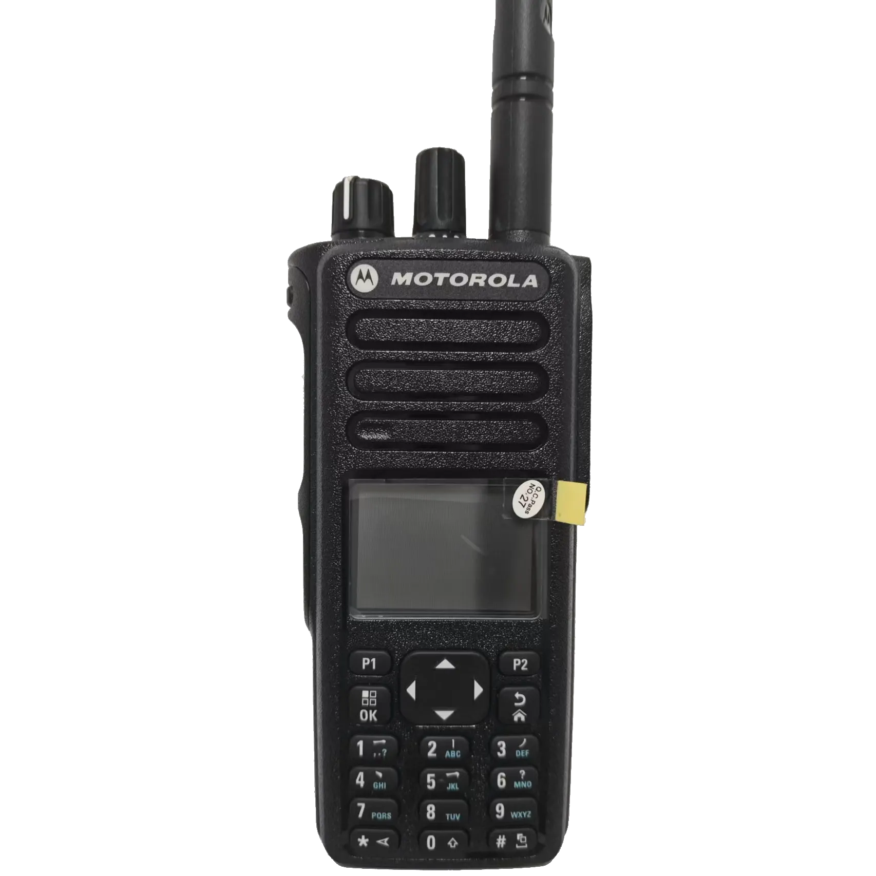 Motorola-PRO7150-highlights1.webp Motorola-PRO7150-highlights1.webp