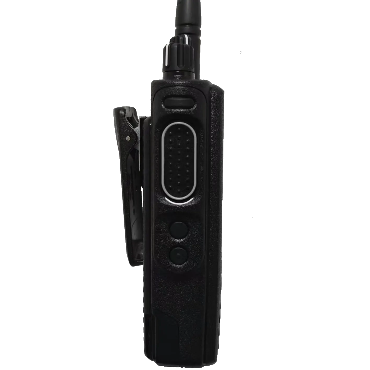 Motorola-PRO7150-highlights4.webp Motorola-PRO7150-highlights3.webp