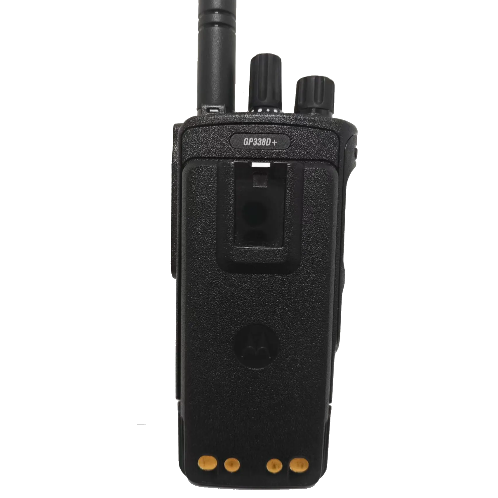 Motorola-PRO7150-highlights4.webp Motorola-PRO7150-highlights4.webp