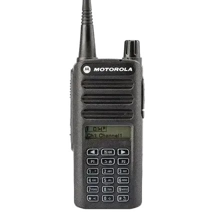 Motorola-DEP250-FKP-highlights2.webp