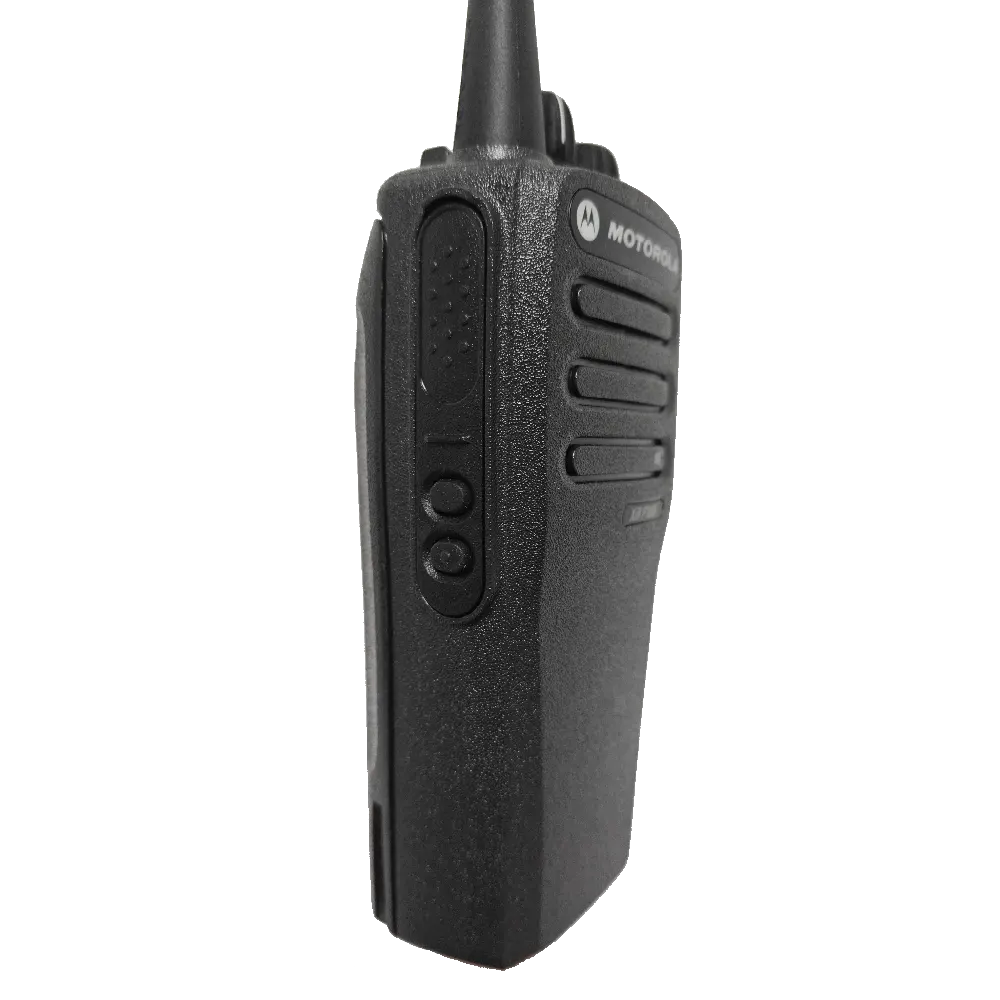Motorola-DEP450-highlights7.webp