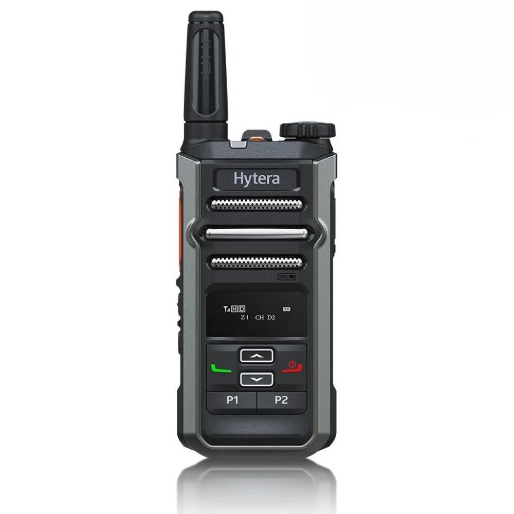 Hytera BP362 Hytera BP362