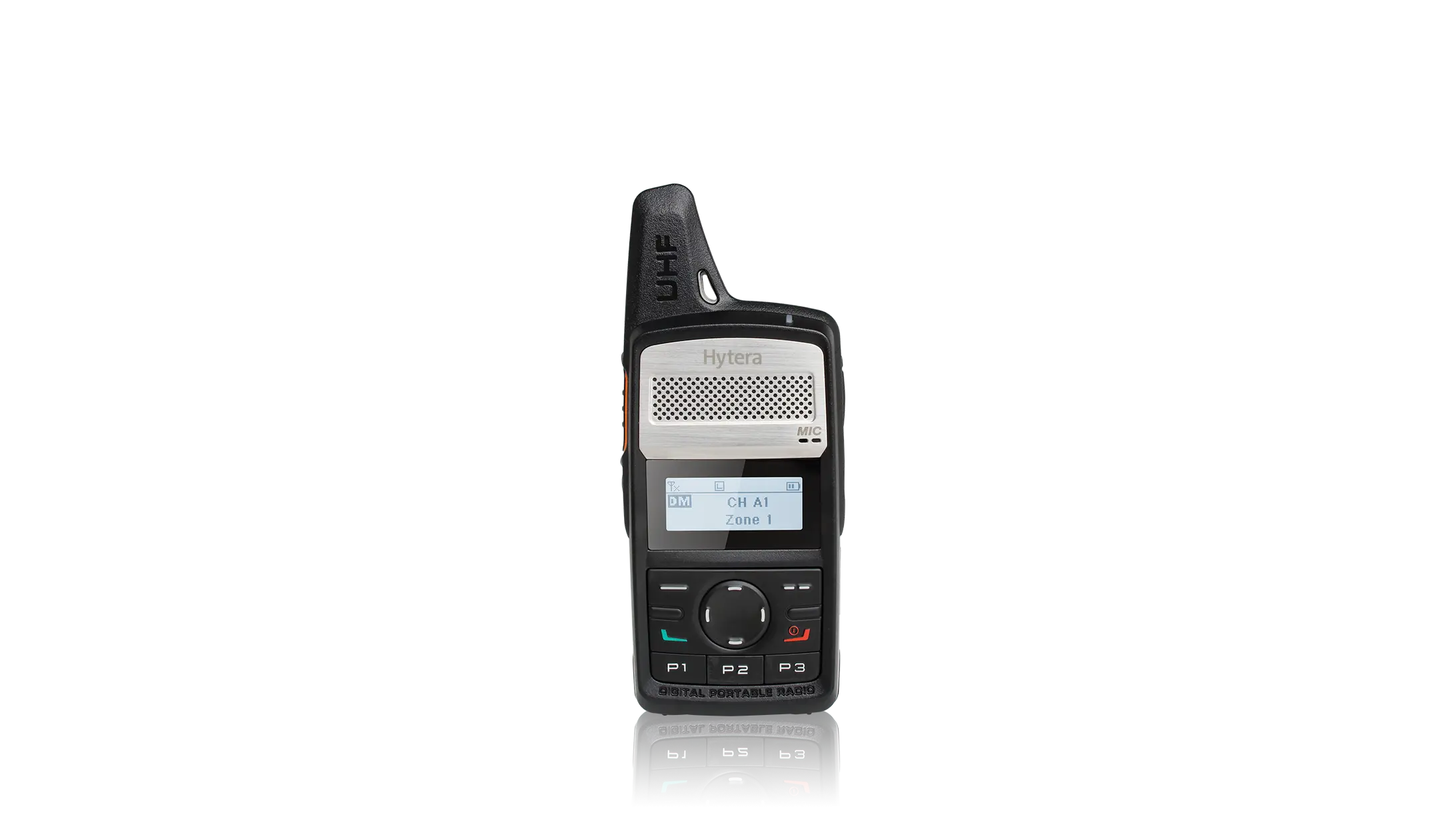 Hytera PD362 Hytera PD362