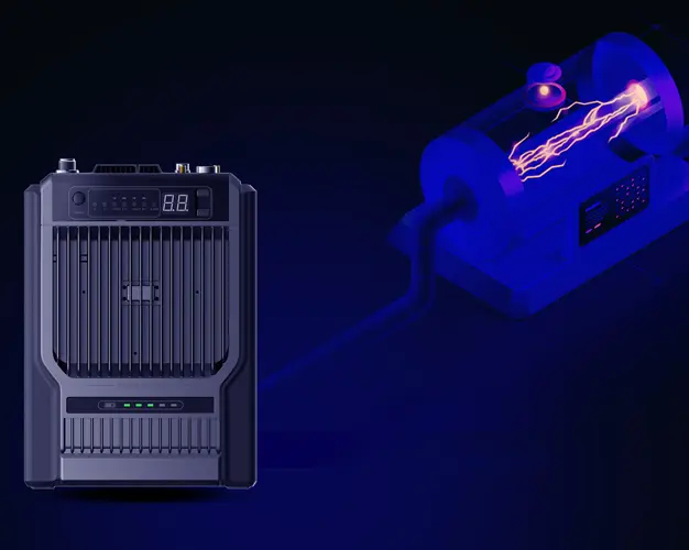 1770184018363762.webp en_HR65X_Highlights_3.jpg_n.webp