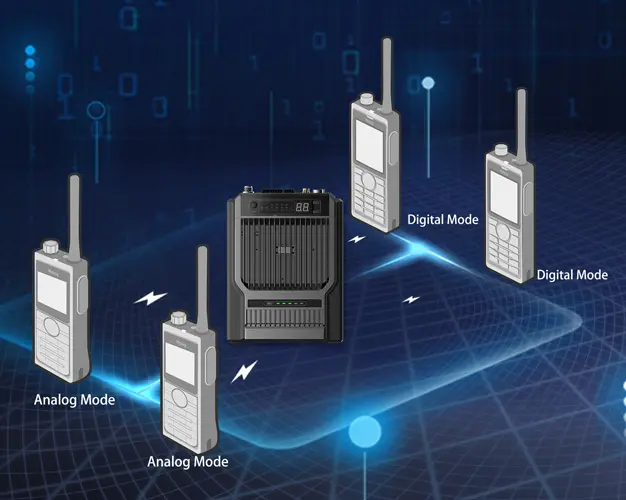 1770184025874296.webp en_HR65X_Highlights_6.jpg_n.webp