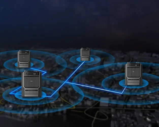 1770184032259720.webp en_HR65X_highlights_7.jpg_n.webp