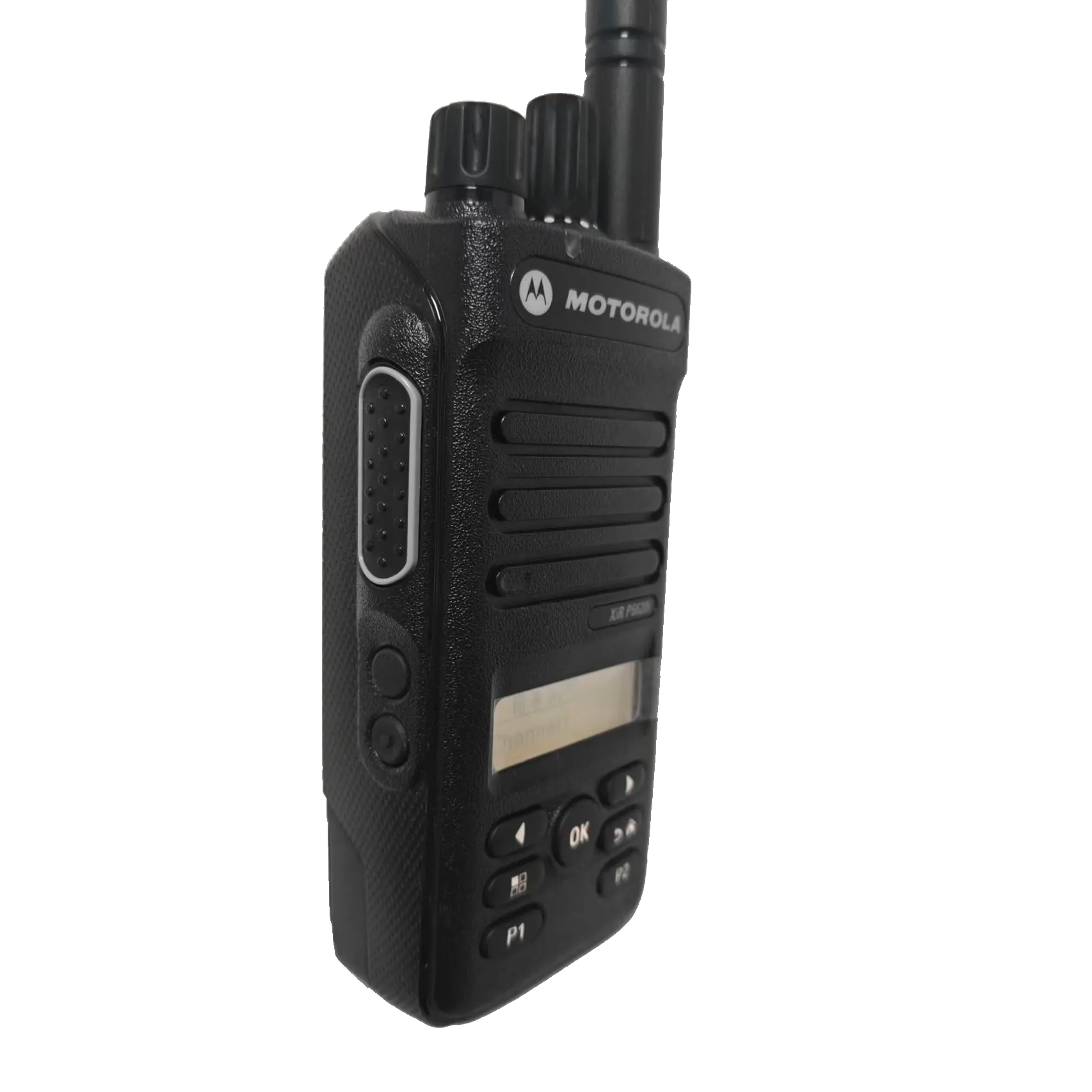Motorola-XPR3500E-highlights3.webp Motorola-XPR3500E-highlights3.webp