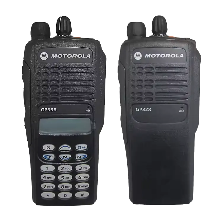 Motorola-HT750.webp