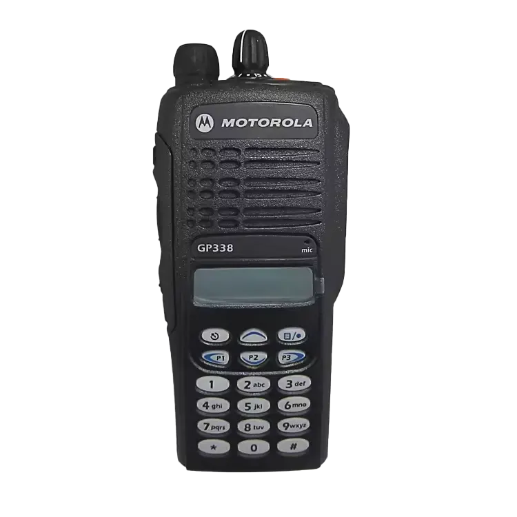 Motorola-HT750-highlights.webp