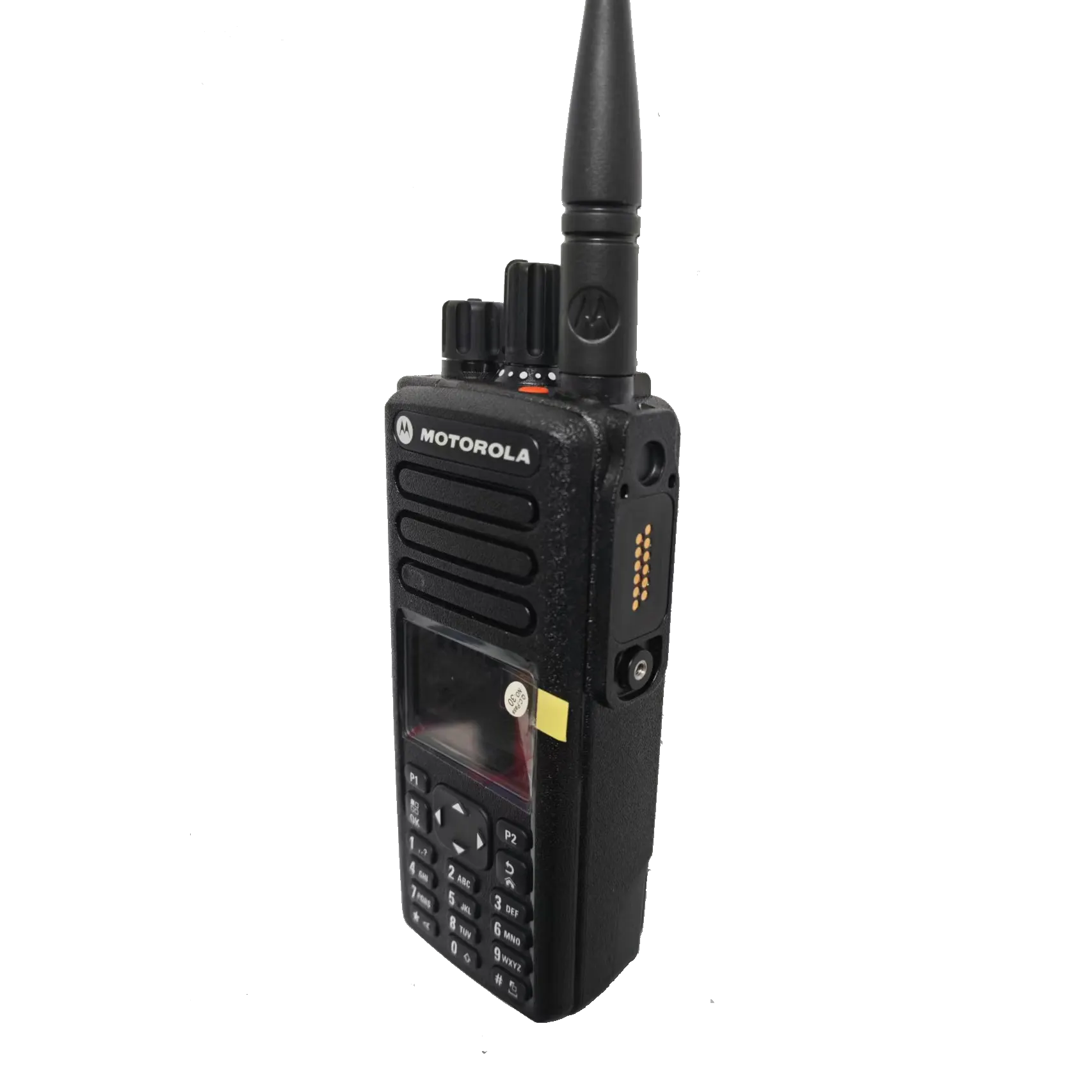 Motorola-DGP8550E-highlights5.webp Motorola-DGP8550E-highlights5.webp