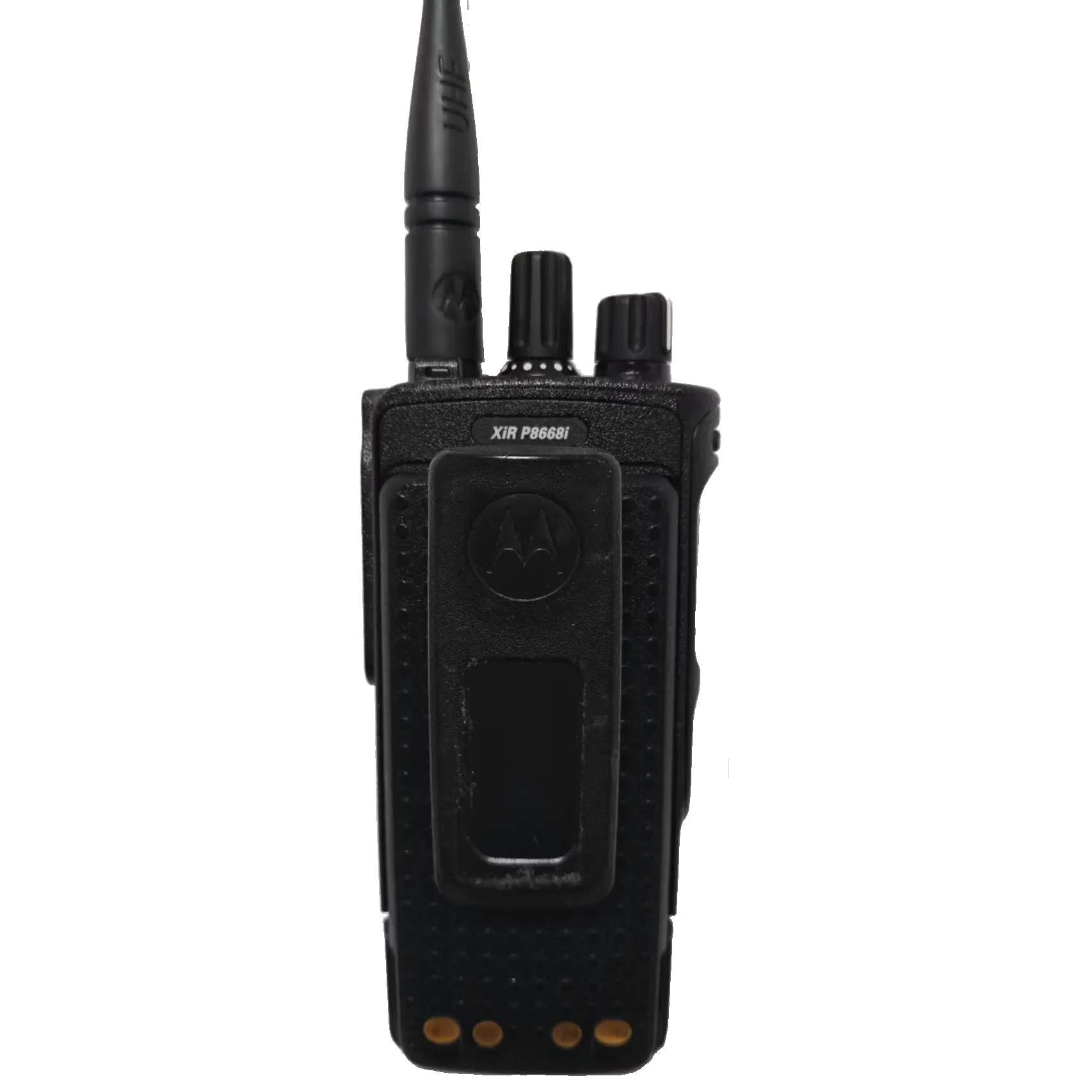 Motorola-XiR P8668i-highlights2.webp