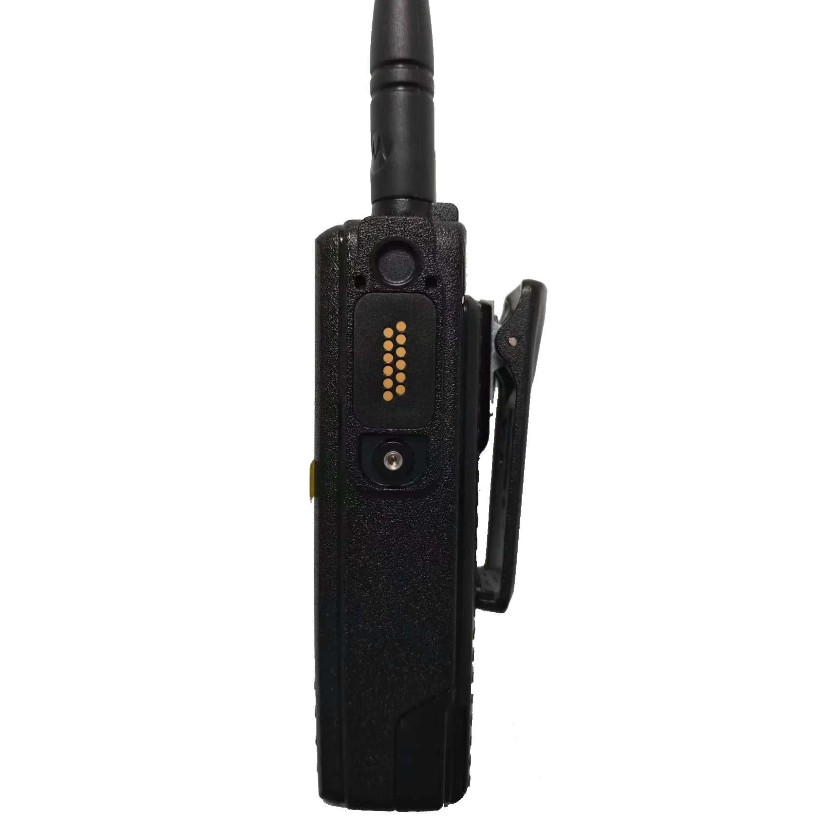 Motorola-XiR P8668i-highlights3.webp