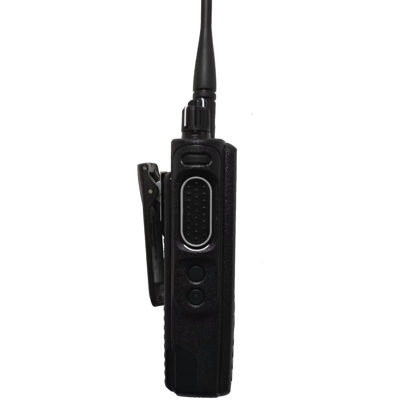 Motorola-XiR P8668i-highlights4.webp