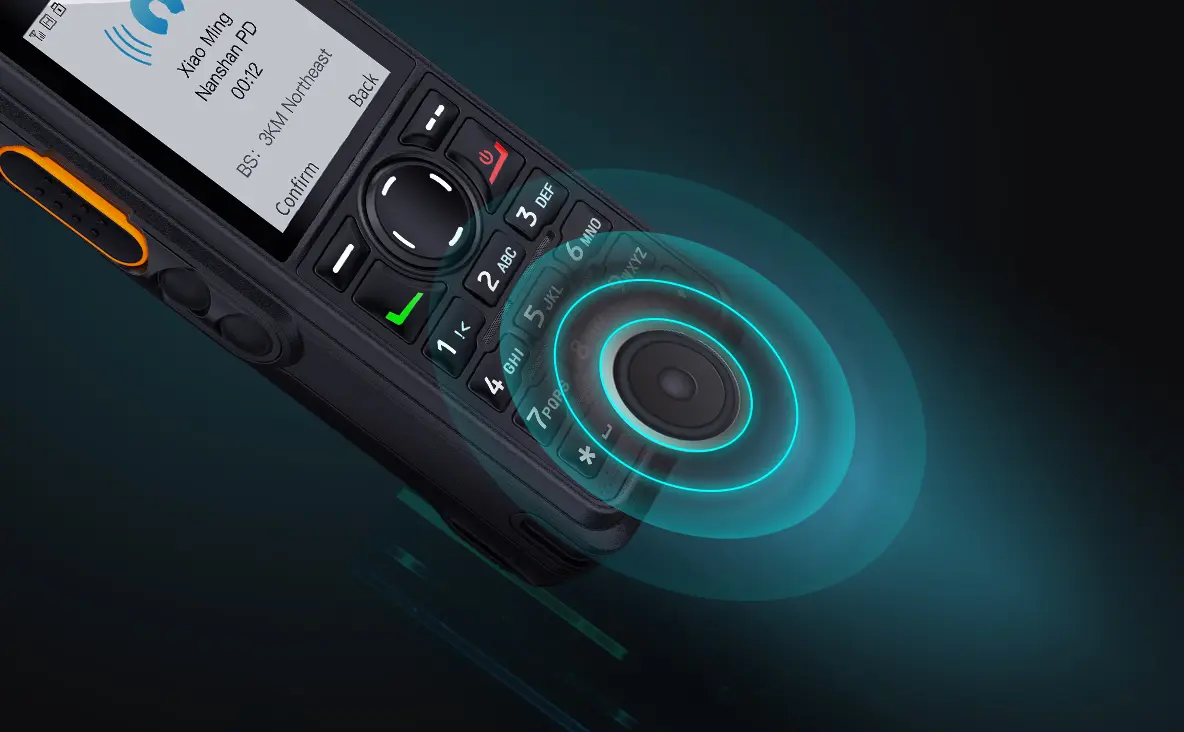 Hytera-HP782-Highlights2.webp Hytera-HP782-Highlights2.webp