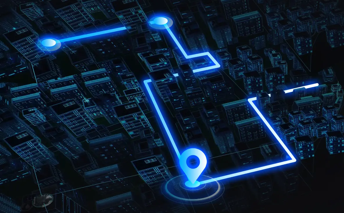 Hytera-HP782-Highlights4.webp Hytera-HP782-Highlights4.webp