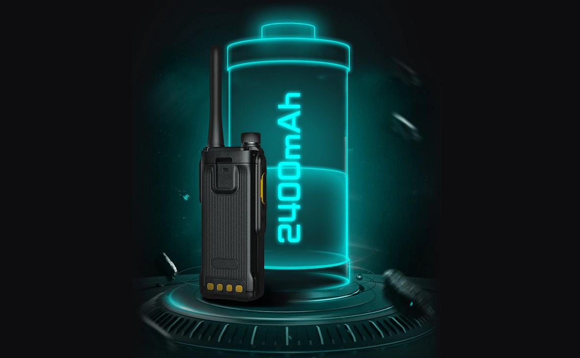 Hytera-HP782-Highlights5.webp Hytera-HP782-Highlights5.webp