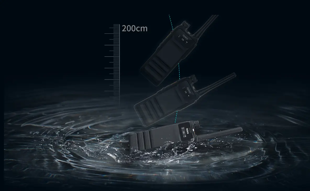 Hytera HP702-Highlights5.webp