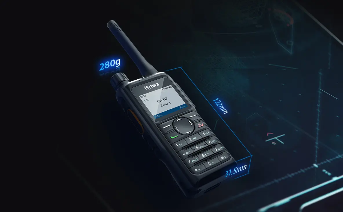Hytera-HP682-Highlights1.webp