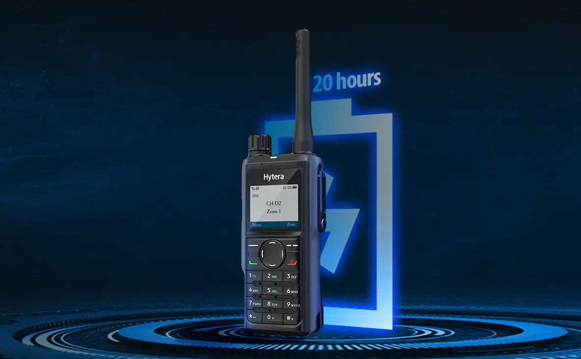 Hytera-HP682-Highlights3.webp