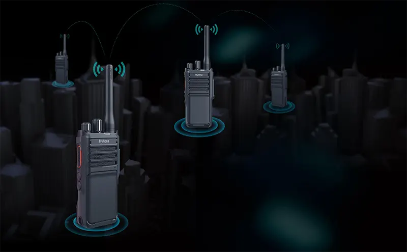 1770360115788427.webp Hytera-HP502-highlights3.webp