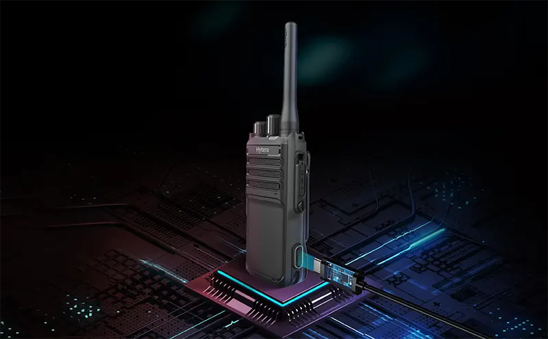 1770360127625411.webp Hytera-HP502-highlights4.webp