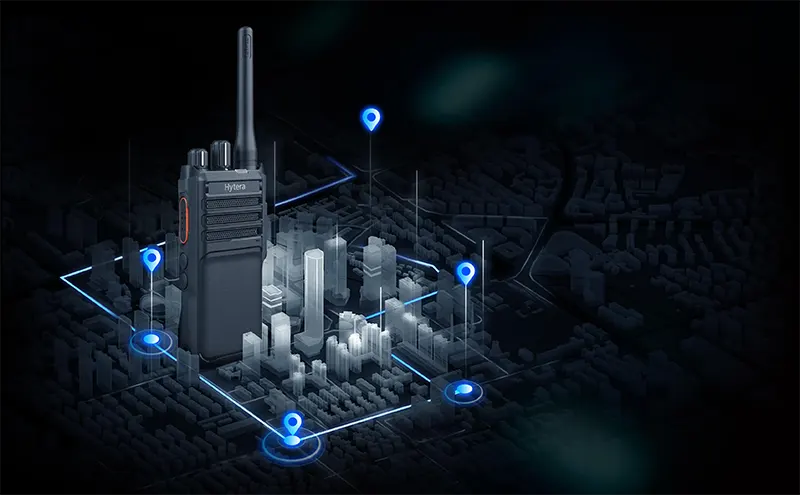 1770360148126275.webp Hytera-HP502-highlights6.webp