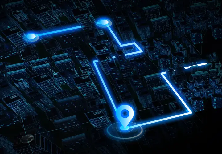 Hytera-HP782-UL913-Highlights3.webp Hytera-HP782-UL913-Highlights3.webp