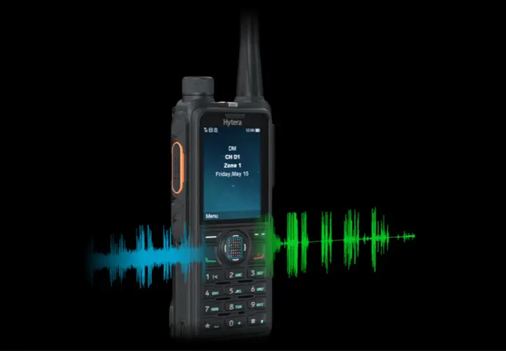Hytera-HP702-UL913-Highlights2.webp