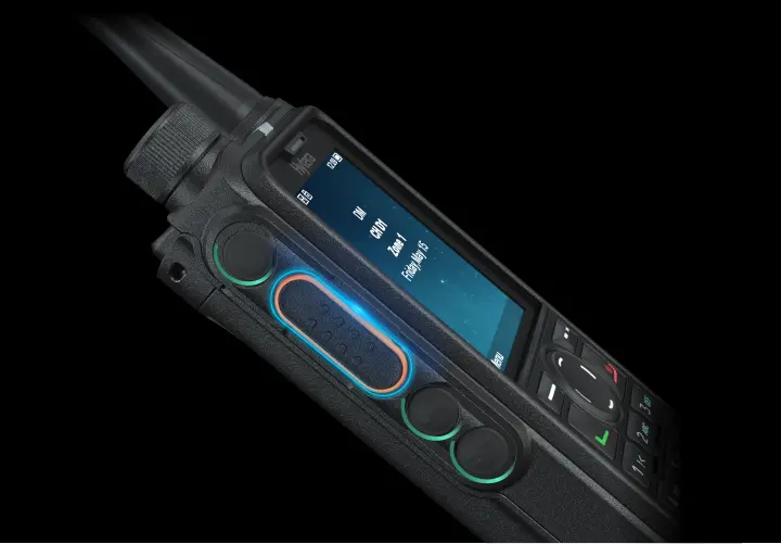 Hytera-HP702-UL913-Highlights6.webp
