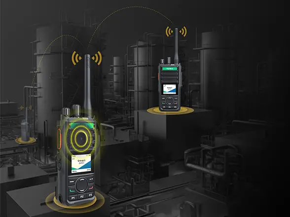 Hytera-HP562-UL913-highlights1.webp Hytera-HP562-UL913-highlights1.webp