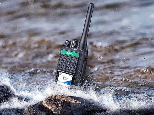 Hytera-HP562-UL913-highlights2.webp Hytera-HP562-UL913-highlights2.webp