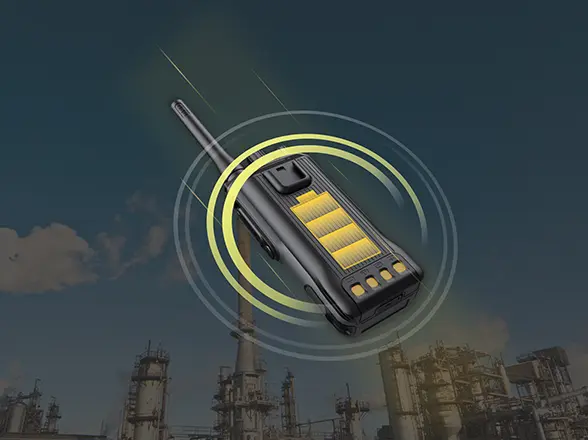 Hytera-HP562-UL913-highlights3.webp Hytera-HP562-UL913-highlights3.webp