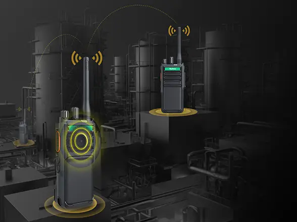 Hytera-HP502-UL913-hightlights1.webp Hytera-HP502-UL913-hightlights1.webp