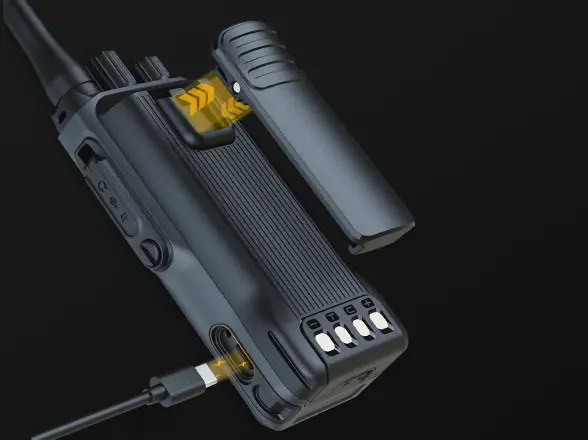 Hytera-HP502-UL913-hightlights4.webp Hytera-HP502-UL913-hightlights4.webp