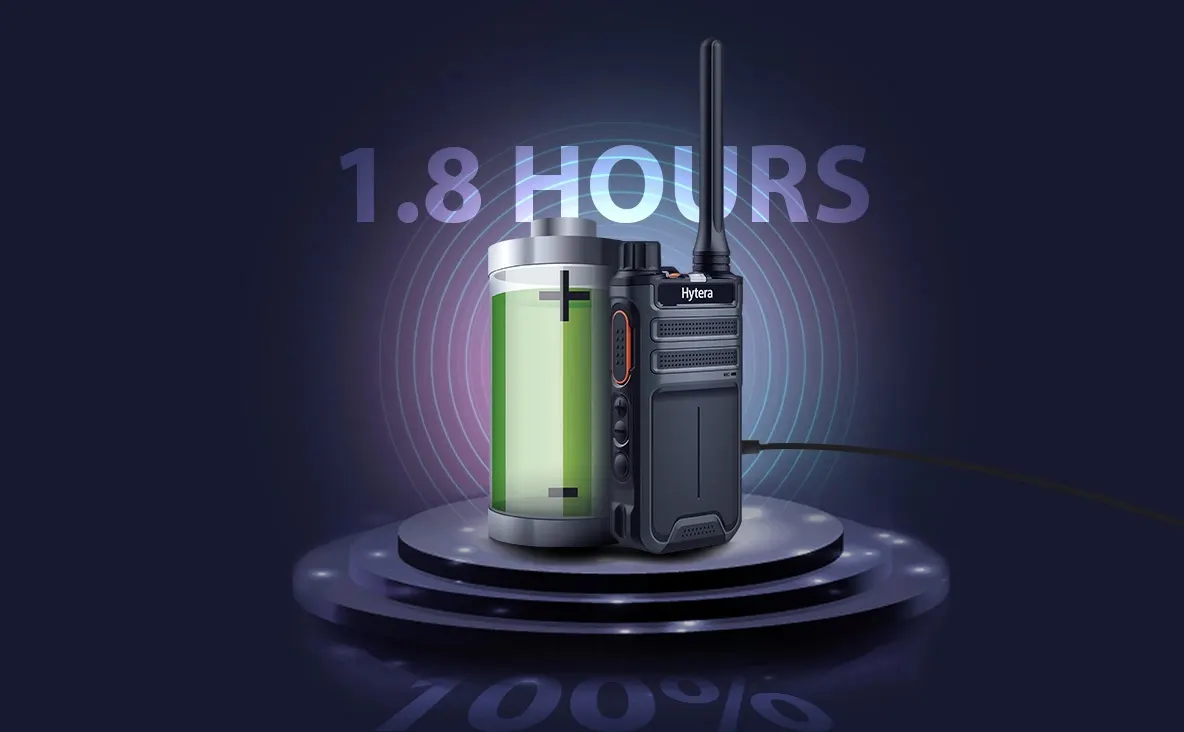 Hytera_BP510_Highlights1.webp