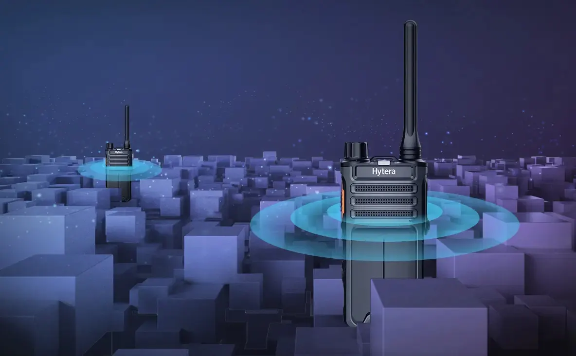 Hytera_BP510_Highlights2.webp