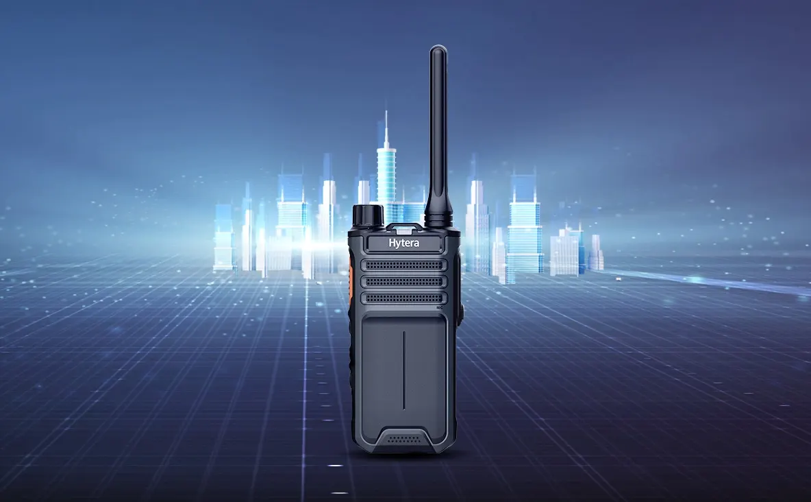 Hytera_BP510_Highlights5.webp